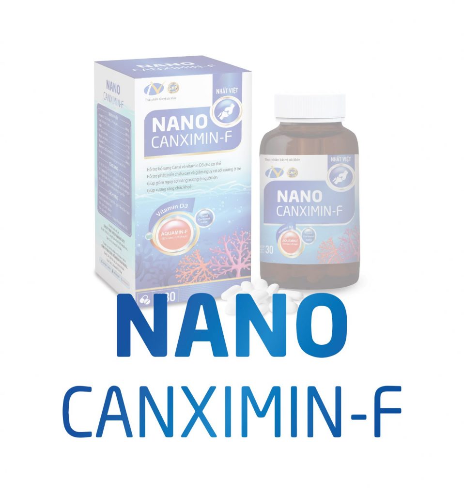 Viên uống Canxi Nano Canximin-F NANO-CANXIMIN-F-WED-01-1437x1536-1-958x1024